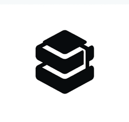 Worksply Editorial Team